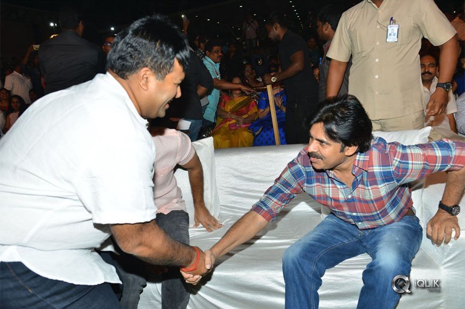 Chal-Mohan-Ranga-Pre-Release-Function-Photos